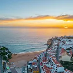 By The Sea 2 By Algarve Vacation *