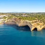 Apartamento By The Sea 2 By Algarve Vacation