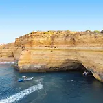 By The Sea 2 By Algarve Vacation Apartamento *