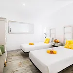 By The Sea 2 By Algarve Vacation Apartamento