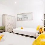 Apartamento By The Sea 2 By Algarve Vacation