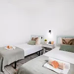 Apartamento By The Sea 2 By Algarve Vacation
