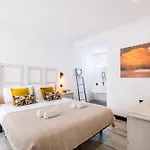 By The Sea 2 By Algarve Vacation Apartamento *