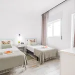 Apartamento By The Sea 2 By Algarve Vacation *