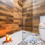 Apartamento By The Sea 2 By Algarve Vacation