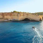 Apartamento By The Sea 2 By Algarve Vacation