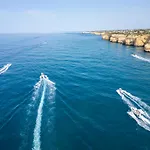 Apartamento By The Sea 2 By Algarve Vacation