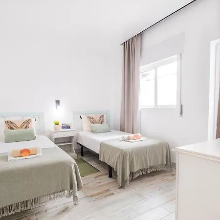 Apartment Carvoeiro By The Sea 2 By Algarve Vacation *