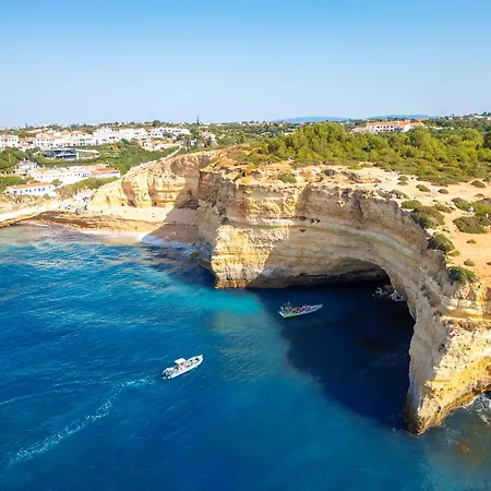 By The Sea 2 By Algarve Vacation *